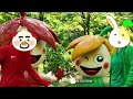 첨부된 유튜브 동영상