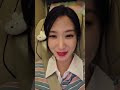 첨부된 유튜브 동영상