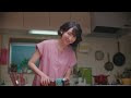 첨부된 유튜브 동영상