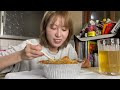 첨부된 유튜브 동영상