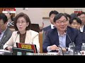 첨부된 유튜브 동영상