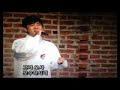 첨부된 유튜브 동영상
