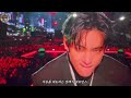 첨부된 유튜브 동영상