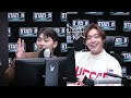 첨부된 유튜브 동영상