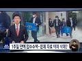 첨부된 유튜브 동영상