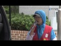첨부된 유튜브 동영상