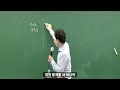 첨부된 유튜브 동영상