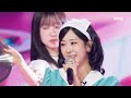 첨부된 유튜브 동영상