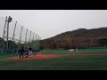 첨부된 유튜브 동영상
