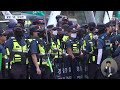 첨부된 유튜브 동영상