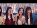 첨부된 유튜브 동영상