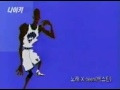 첨부된 유튜브 동영상