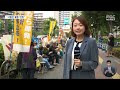 첨부된 유튜브 동영상