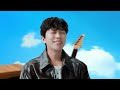 첨부된 유튜브 동영상