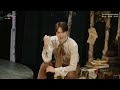 첨부된 유튜브 동영상