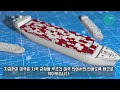 첨부된 유튜브 동영상