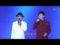 첨부된 유튜브 동영상