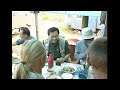 첨부된 유튜브 동영상