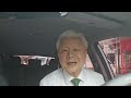 첨부된 유튜브 동영상