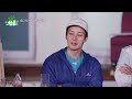 첨부된 유튜브 동영상