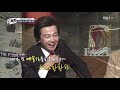 첨부된 유튜브 동영상