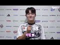 첨부된 유튜브 동영상