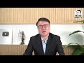 첨부된 유튜브 동영상