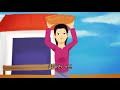 첨부된 유튜브 동영상