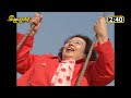 첨부된 유튜브 동영상