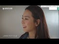 첨부된 유튜브 동영상