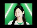 첨부된 유튜브 동영상
