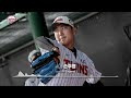 첨부된 유튜브 동영상