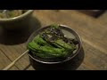 첨부된 유튜브 동영상