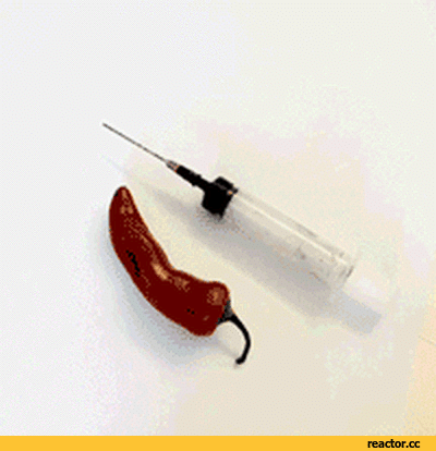 Calligraphy GIF-source.gif