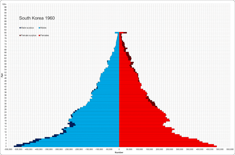 800px-South_korea_population_pyramid_1960-2020.gif