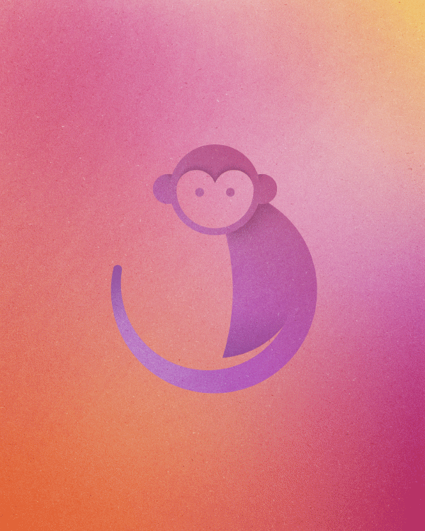 poster-monkey.gif