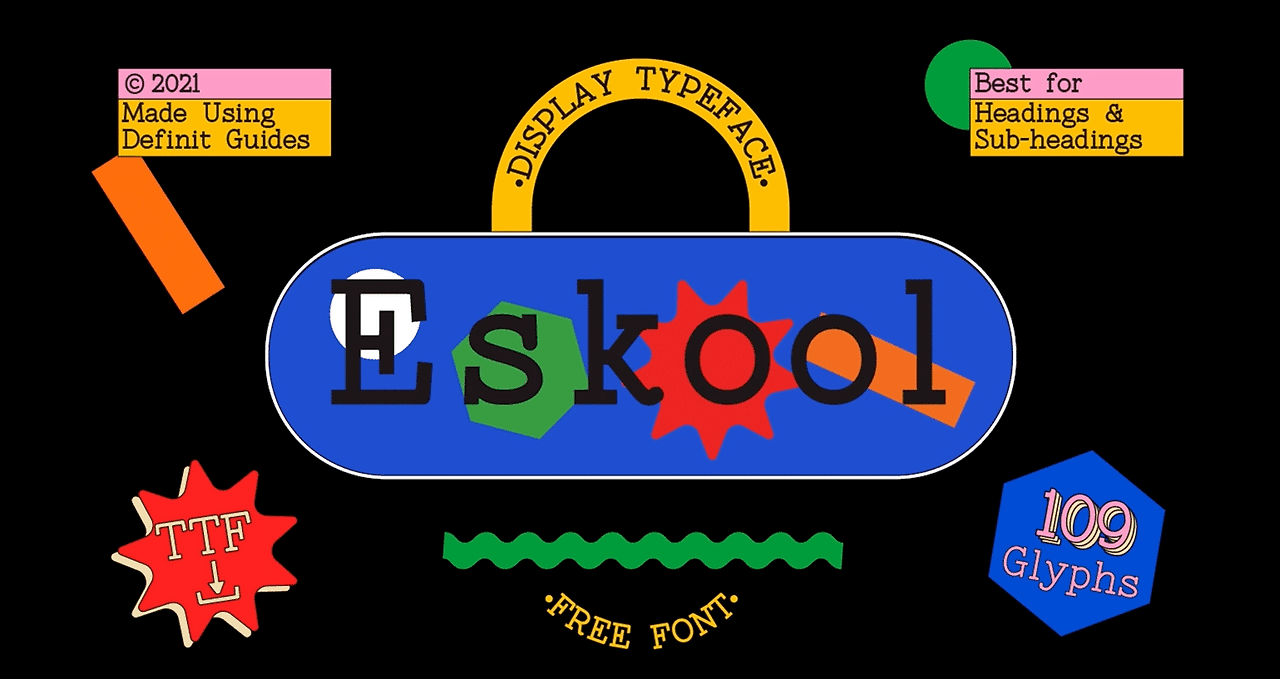 Aug-25-2021 07-43-44.gif