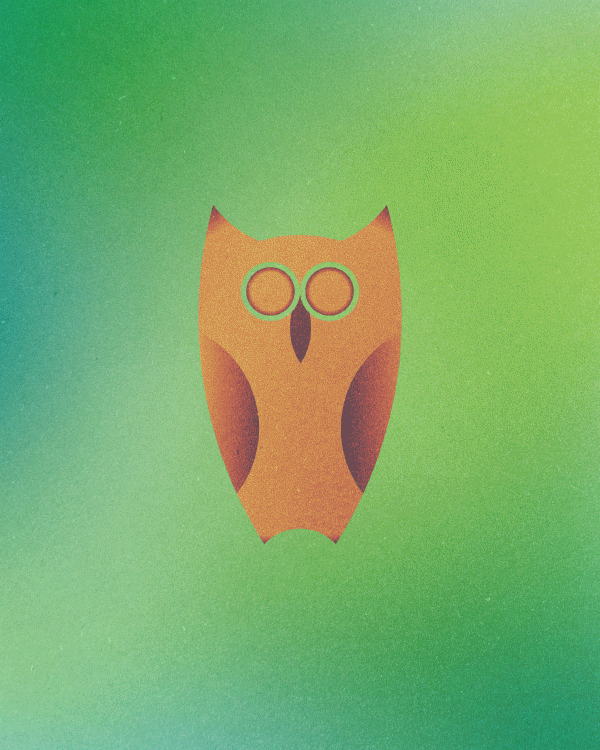 poster-owl.gif