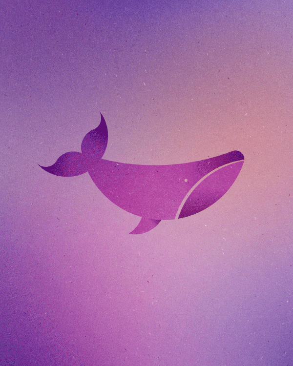 poster-whale.gif