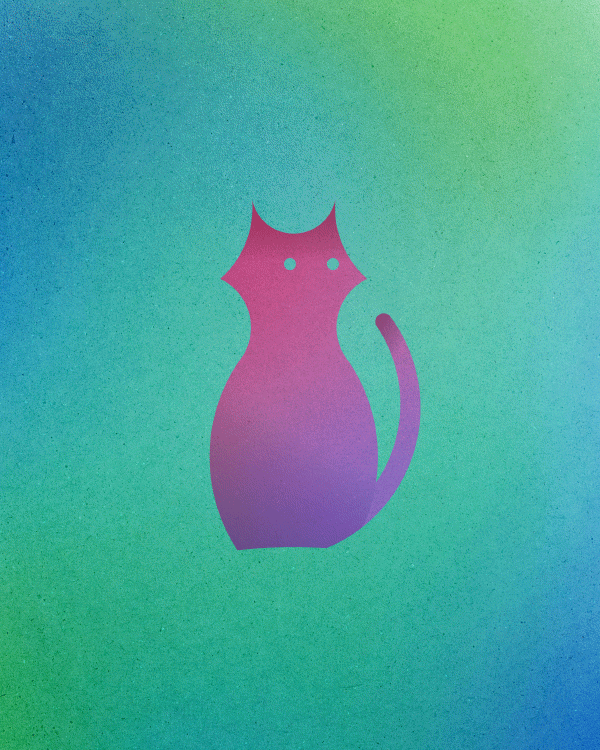 poster-cat.gif
