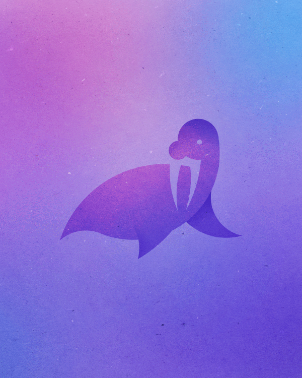 poster-walrus.gif