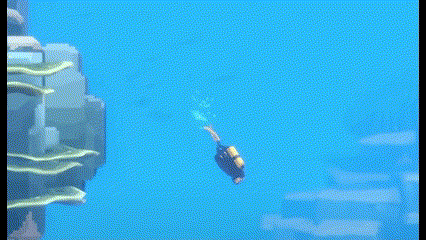 제목 없는 동영상 - Clipchamp로 제작.gif