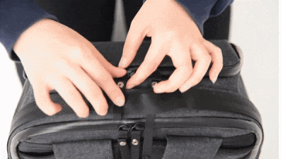 원더백 움짤.gif