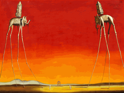 dali-art02.gif