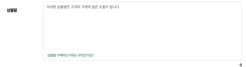 2017-12-05 15_12_26.gif