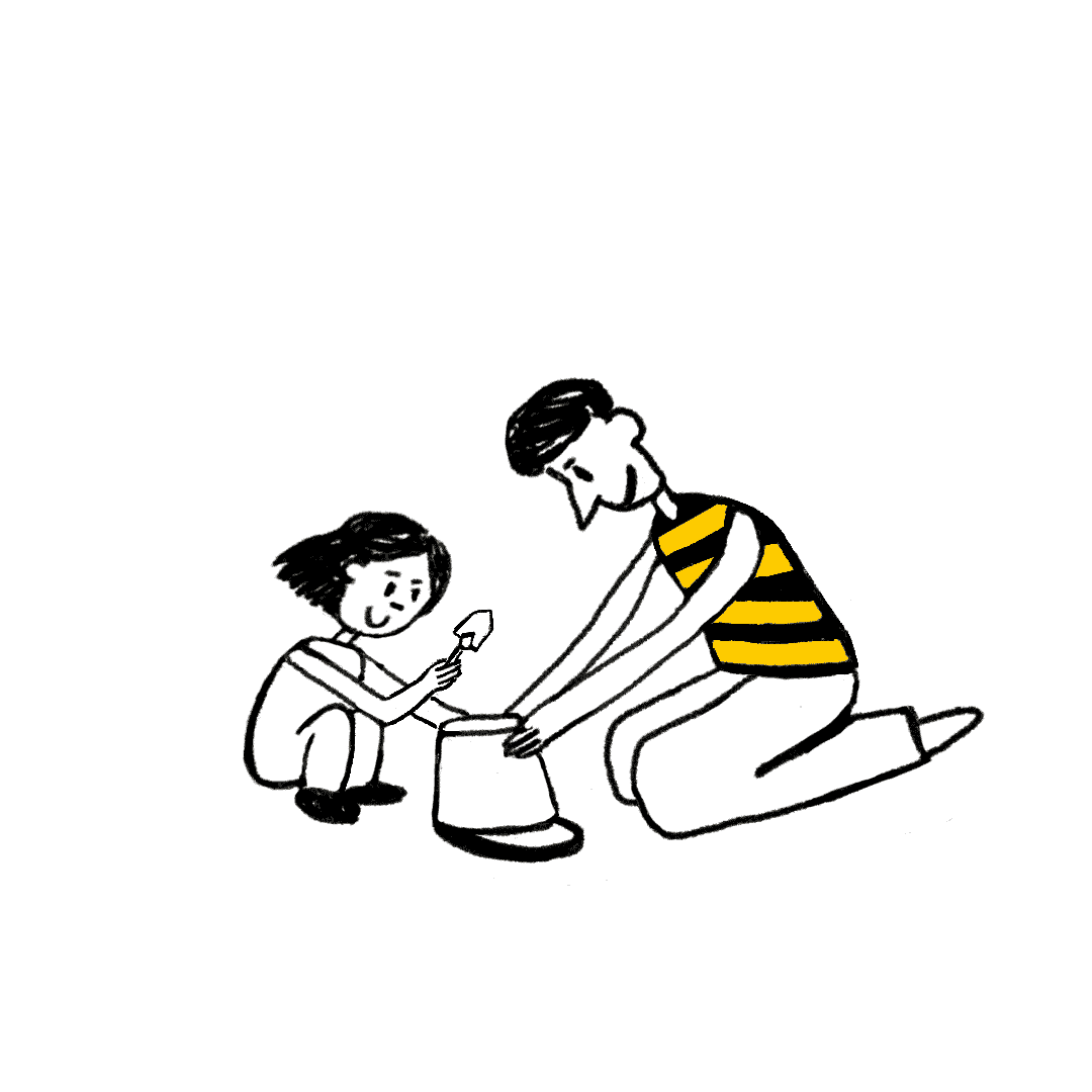 giphy - 2020-12-28T181322.024.gif