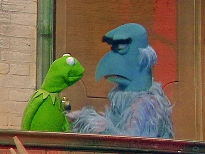 giphy (7).gif