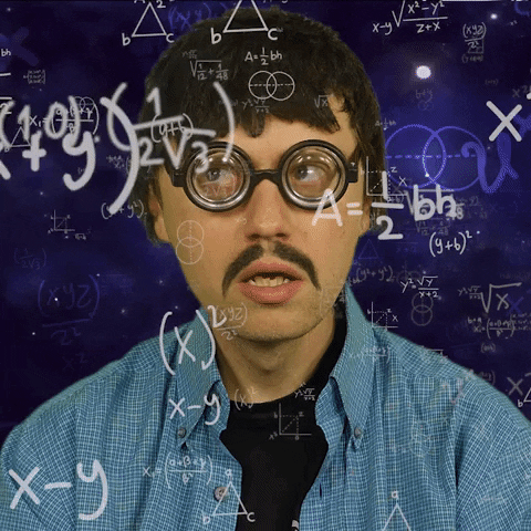 giphy (6).gif