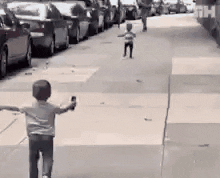 giphy (8).gif