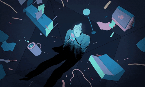 giphy - 2020-01-06T172041.641.gif